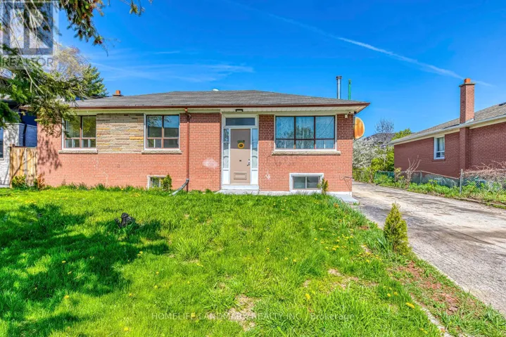 451 SANDMERE PLACE, Oakville (WO West), Ontario L6L4G5