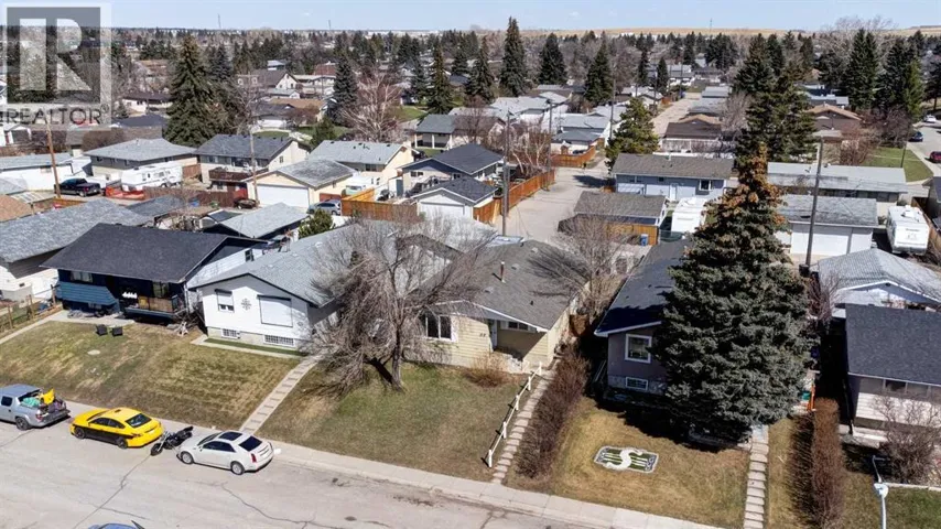 99 Dovercliffe Way SE, Calgary, Alberta T2B1W6