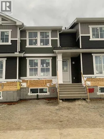 151 Ambleridge Street NW, Calgary, Alberta T3P3H2