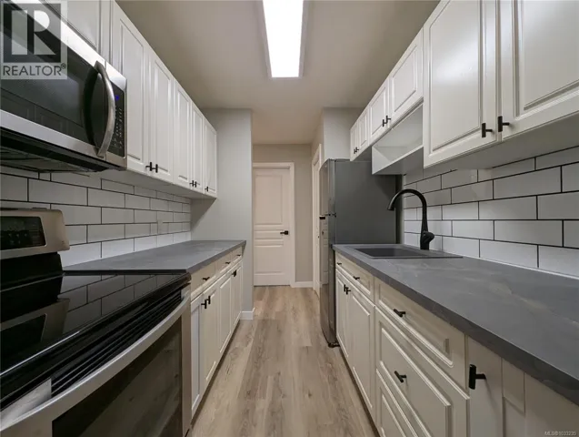 4 3271 Cowichan Lake Rd, Duncan, British Columbia V9L4C1