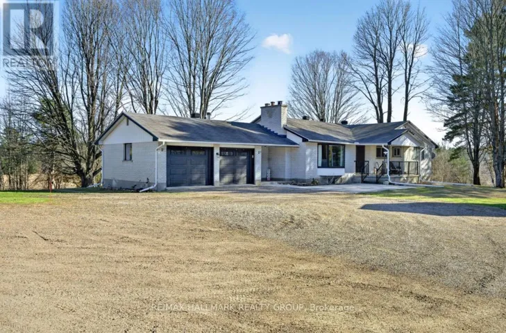 9950 ROUND LAKE ROAD, Laurentian Valley, Ontario K8A0K5