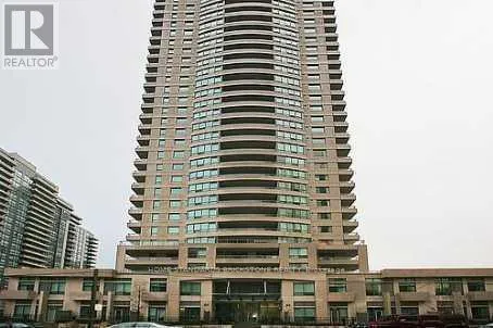 3709 - 23 HOLLYWOOD AVENUE, Toronto (Willowdale East), Ontario M2N7L8
