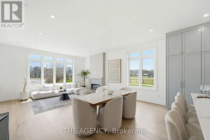 537 MISSISSAUGA AVENUE, Fort Erie (Lakeshore), Ontario L2A1C2