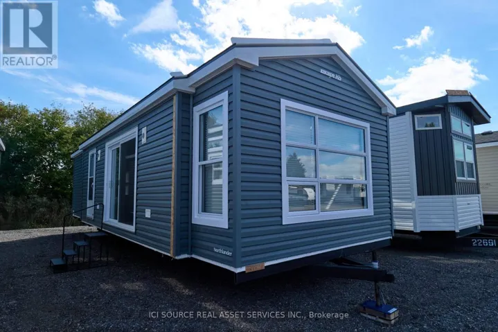 ANCHOR - 5007 HIGHWAY 21, Saugeen Shores, Ontario N0H2C5