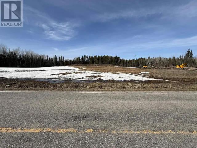 653 Sandy Beach, Dryden, Ontario P8N2Y4