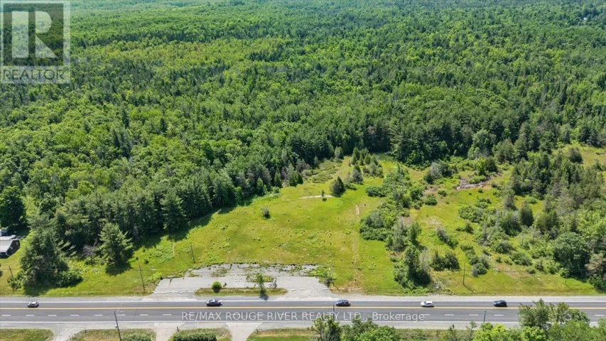 102204 HWY 7, Marmora and Lake (Marmora Ward), Ontario K0K2M0