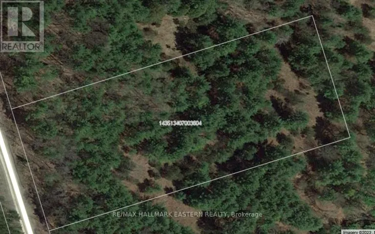 N/A EVEGROEN ROAD, Trent Hills, Ontario K0K2M0