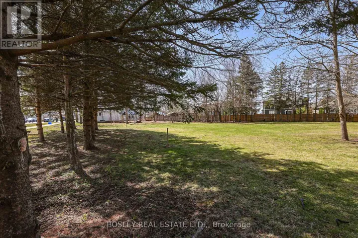 LOTS 1, 2, 3, 1320 NIAGARA STONE ROAD, Niagara-on-the-Lake (Virgil), Ontario L0S1J0
