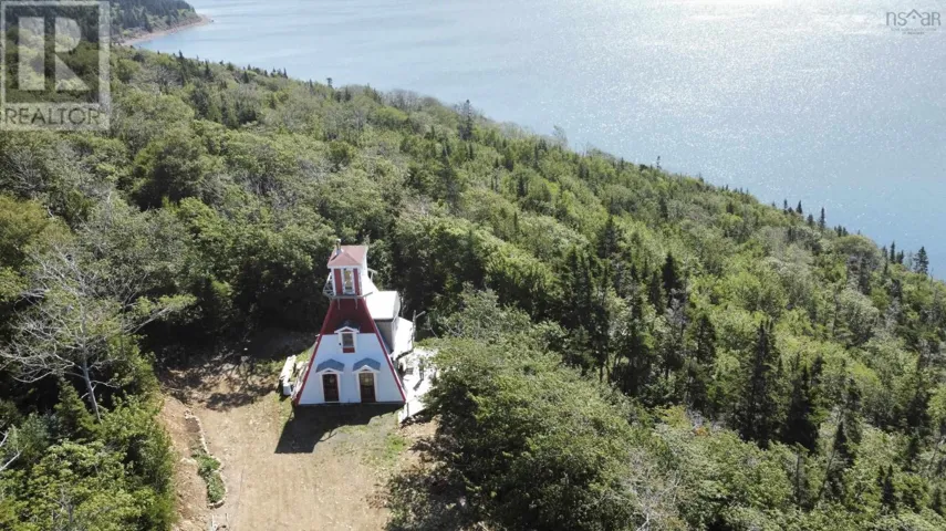 111 St Mary's Lane, Waterford, Nova Scotia B0V1A0