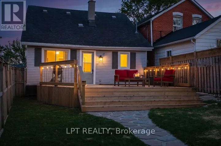 408 MAIN STREET E, Shelburne, Ontario L0N1S2