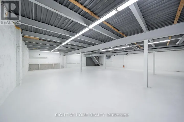 8270 HIGHWAY #20 HIGHWAY #20, Grimsby (Grimsby Escarpment), Ontario L0R2A0
