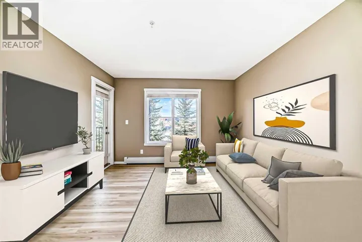 2232, 81 Legacy Boulevard SE, Calgary, Alberta T2X2B9