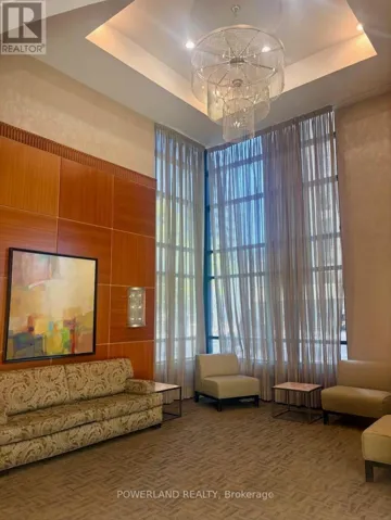 1516 - 155 BEECROFT ROAD, Toronto (Lansing-Westgate), Ontario M2N7C6