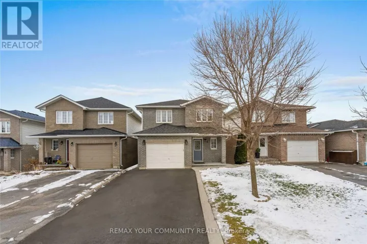 LOWER - 6 VESELI COURT, Bradford West Gwillimbury (Bradford), Ontario L3Z3C3