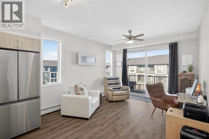 2401, 740 Legacy village Road SE, Calgary, Alberta T2X5L2