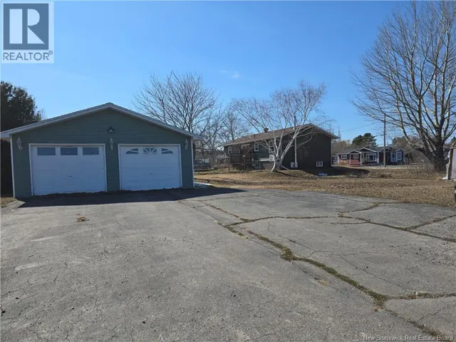678 Principale, Petit-Rocher-Nord, New Brunswick E8J1V1