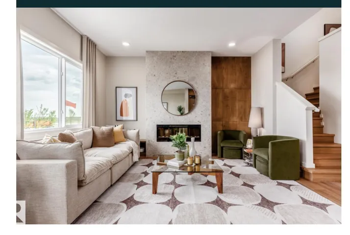 179 Stiles BN, Leduc, Alberta T9E1K5