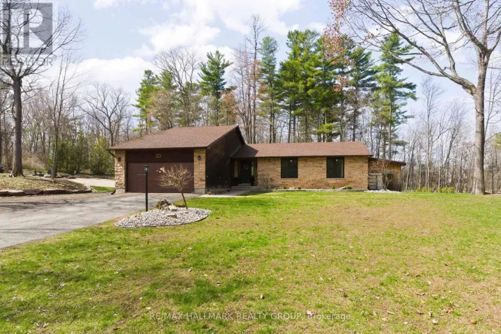 408 YOLE CRESCENT, Elizabethtown-Kitley, Ontario K6V5T3