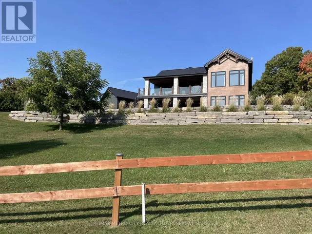 98 SPINDLE DRIFT COURT, Greater Madawaska, Ontario K0J1H0