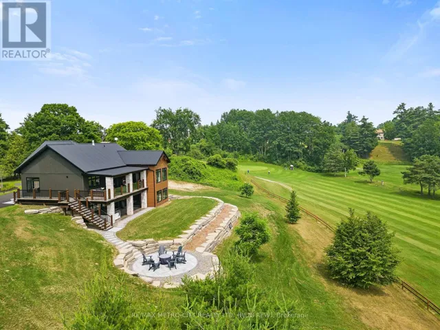 98 SPINDLE DRIFT COURT, Greater Madawaska, Ontario K0J1H0