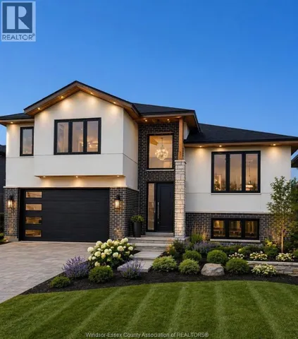 8352 ANNIE, Amherstburg, Ontario N0R1J0