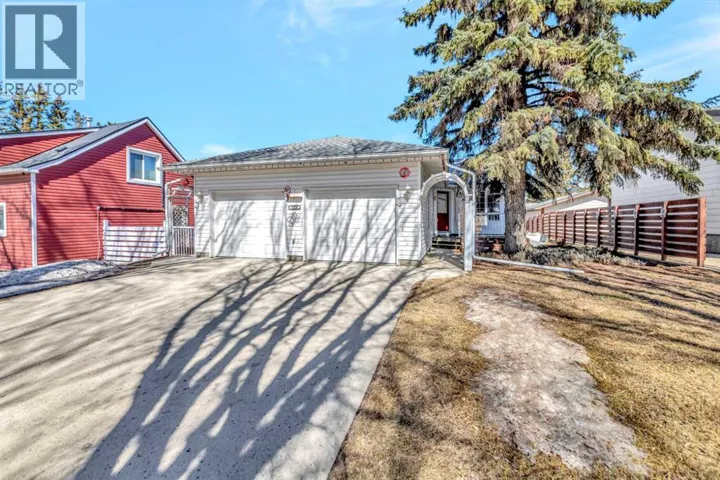 5318 46 Street, Lloydminster, Alberta T9V0E1