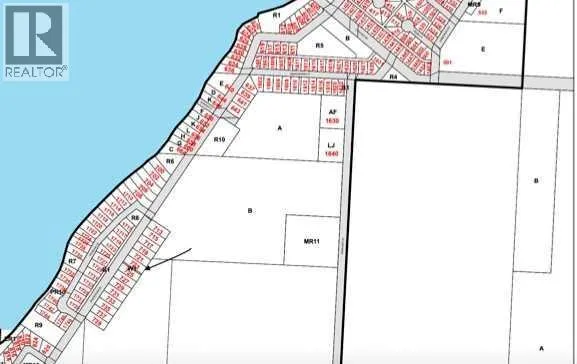 723 Kenderdine Boulevard, Turtle Lake, Saskatchewan S0M2Y0
