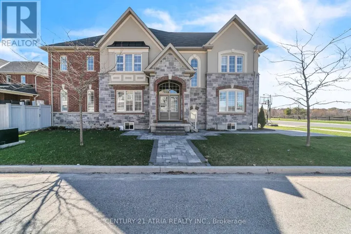 147 JOE DALES DRIVE, Georgina (Keswick South), Ontario L4P3E9