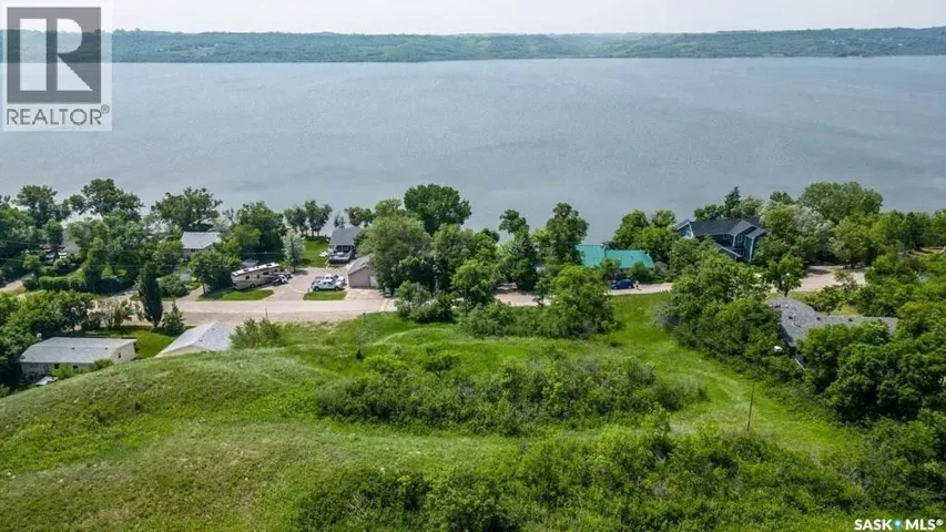 40 Lakeshore DRIVE, Kannata Valley, Saskatchewan S0G4L0