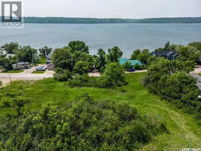 38 Lakeshore DRIVE, Kannata Valley, Saskatchewan S0G4L0