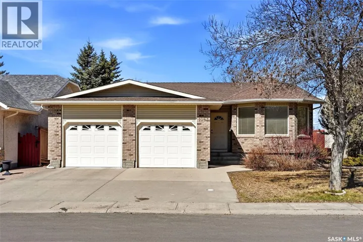 1083 Wascana HIGHLANDS, Regina, Saskatchewan S4V2K2