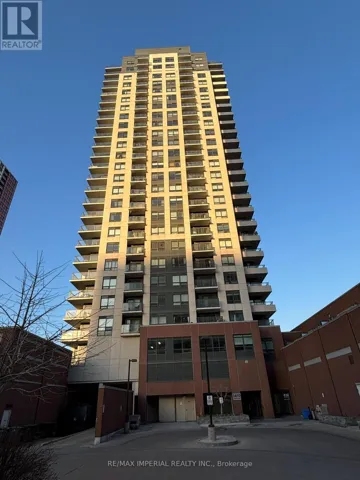 710 - 1410 DUPONT STREET, Toronto (Dovercourt-Wallace Emerson-Junction), Ontario M6H2B1