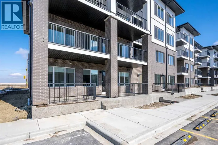 4104, 6 Merganser Drive W, Chestermere, Alberta T1X2Y2