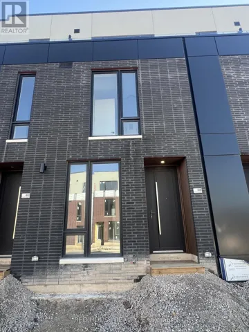 38 EVERETT COMMON, St. Catharines (Oakdale), Ontario L2P0H1