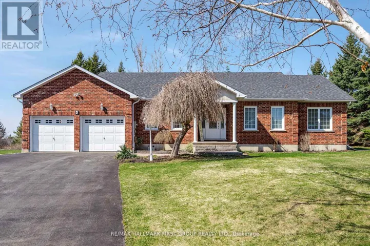 4 BLUEWATER AVENUE, Kawartha Lakes (Fenelon), Ontario K9V0K6