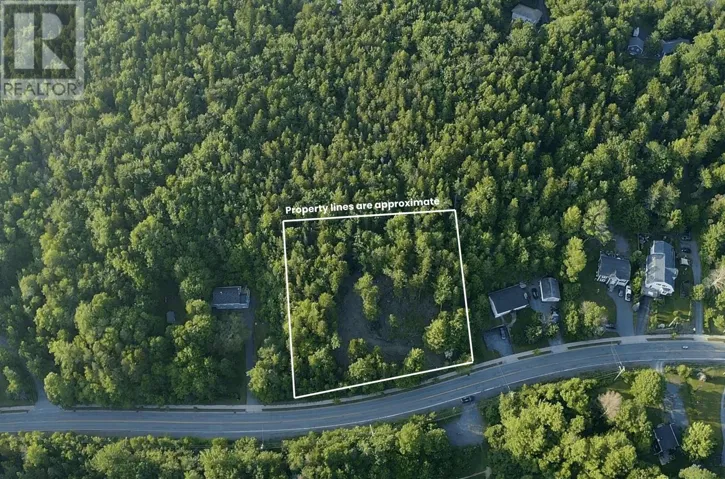 950 Fall River Road, Fall River, Nova Scotia B2T1E9