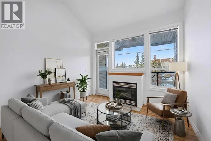 3341, 1010 Arbour Lake Road NW, Calgary, Alberta T3G4Y8