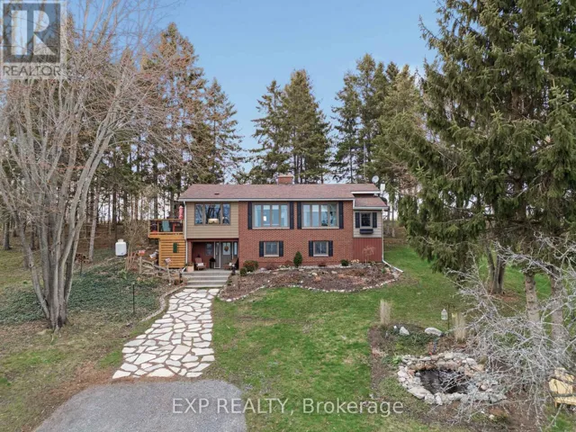 6204 COUNTY ROAD 9 ROAD, Greater Napanee (Greater Napanee), Ontario K7R3K8