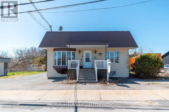 4612 STE CATHERINE STREET, The Nation, Ontario K0C2B0