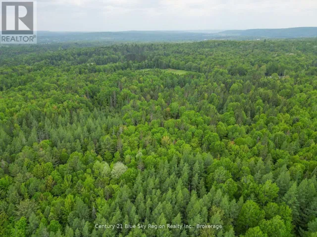 471 WEILER LINE, Powassan, Ontario P0H2L0