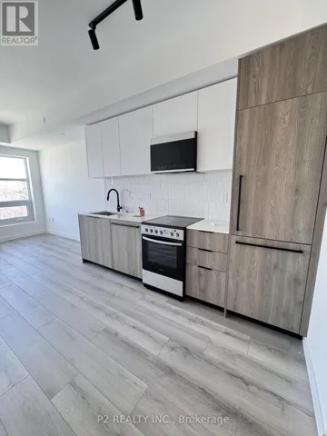 225 - 1635 MILITARY TRAIL, Toronto (Centennial Scarborough), Ontario M1C1B2