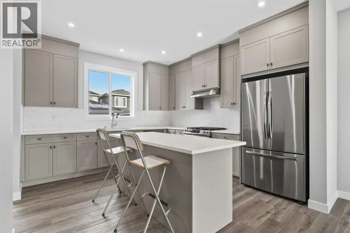 1058 Alpine Avenue SW, Calgary, Alberta T2Y0T1