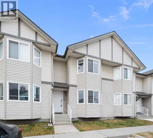 119 Royal Birch Villas NW, Calgary, Alberta T3G5V2