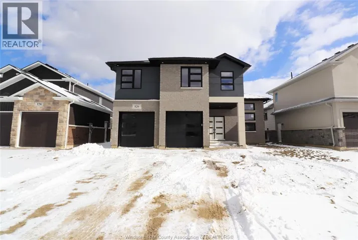 19 BLOOMINGTON, Chatham, Ontario N7L0H3