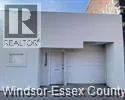 1335 WYANDOTTE, Windsor, Ontario N9A3K8