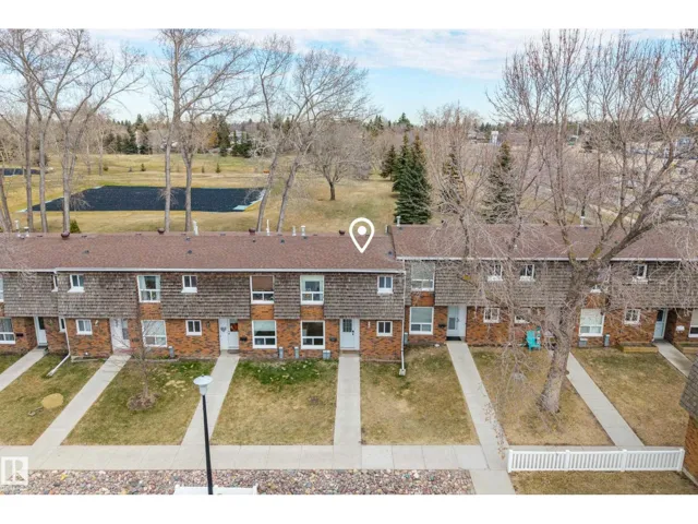 9 GREAT OA, Sherwood Park, Alberta T8A0V8