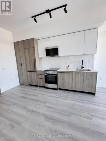 617 - 1635 MILITARY TRAIL, Toronto (Centennial Scarborough), Ontario M1C1B2