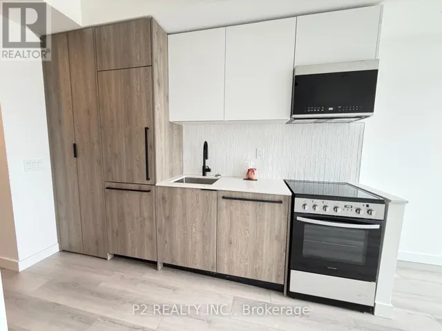 414 - 1635 MILITARY TRAIL, Toronto (Centennial Scarborough), Ontario M1C1B2