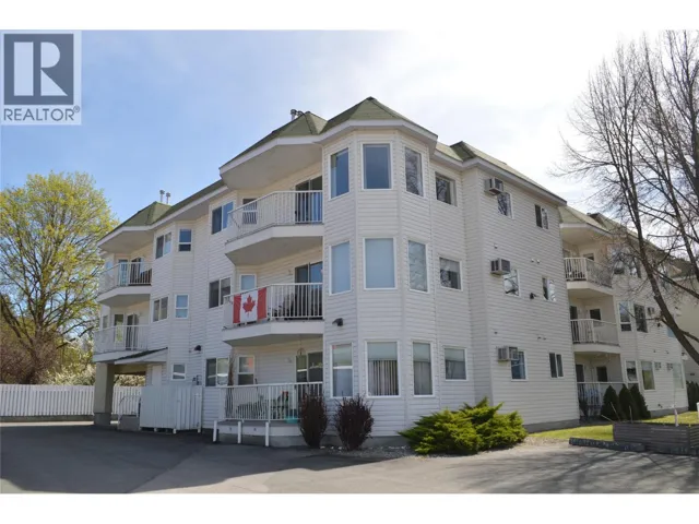 7140 4th Street Unit# 200, Grand Forks, British Columbia V0H1H0