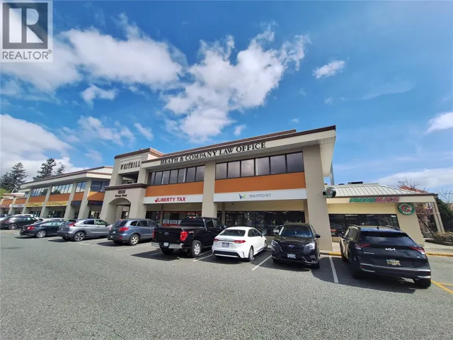 101 1808 Bowen Rd, Nanaimo, British Columbia V9S5W4
